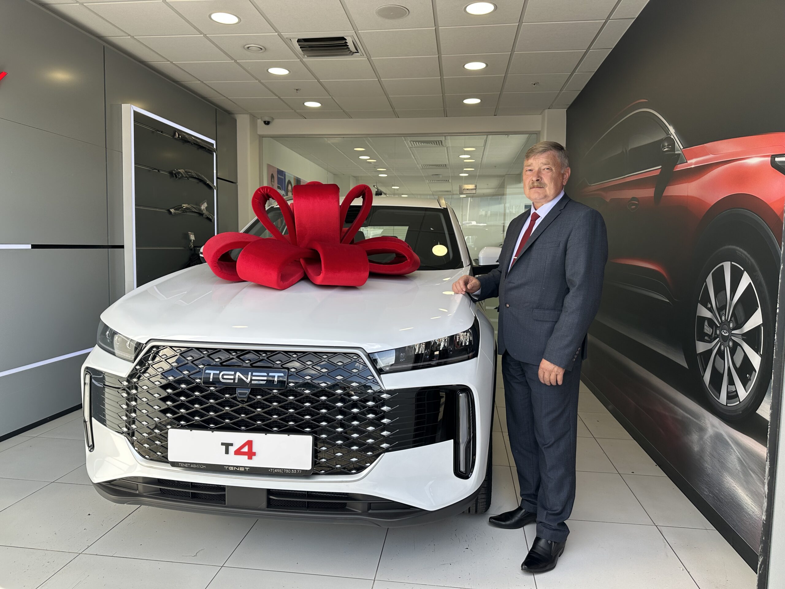 image-15-09-25-15-20