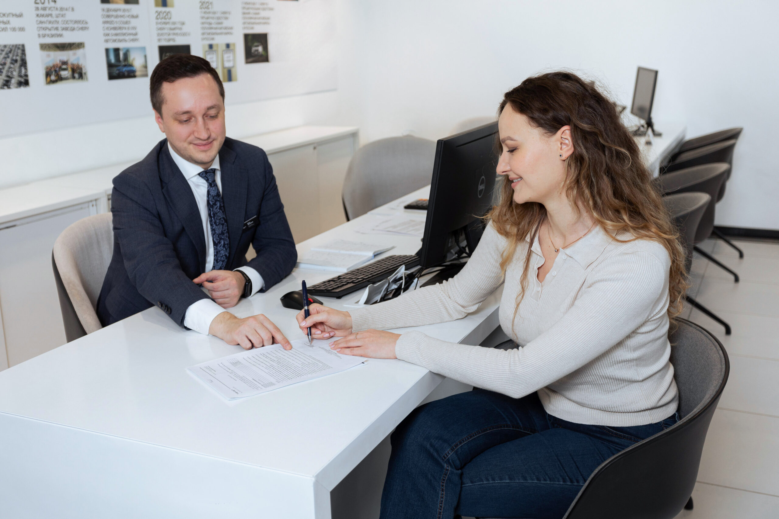 C5D_9506_20260308164846