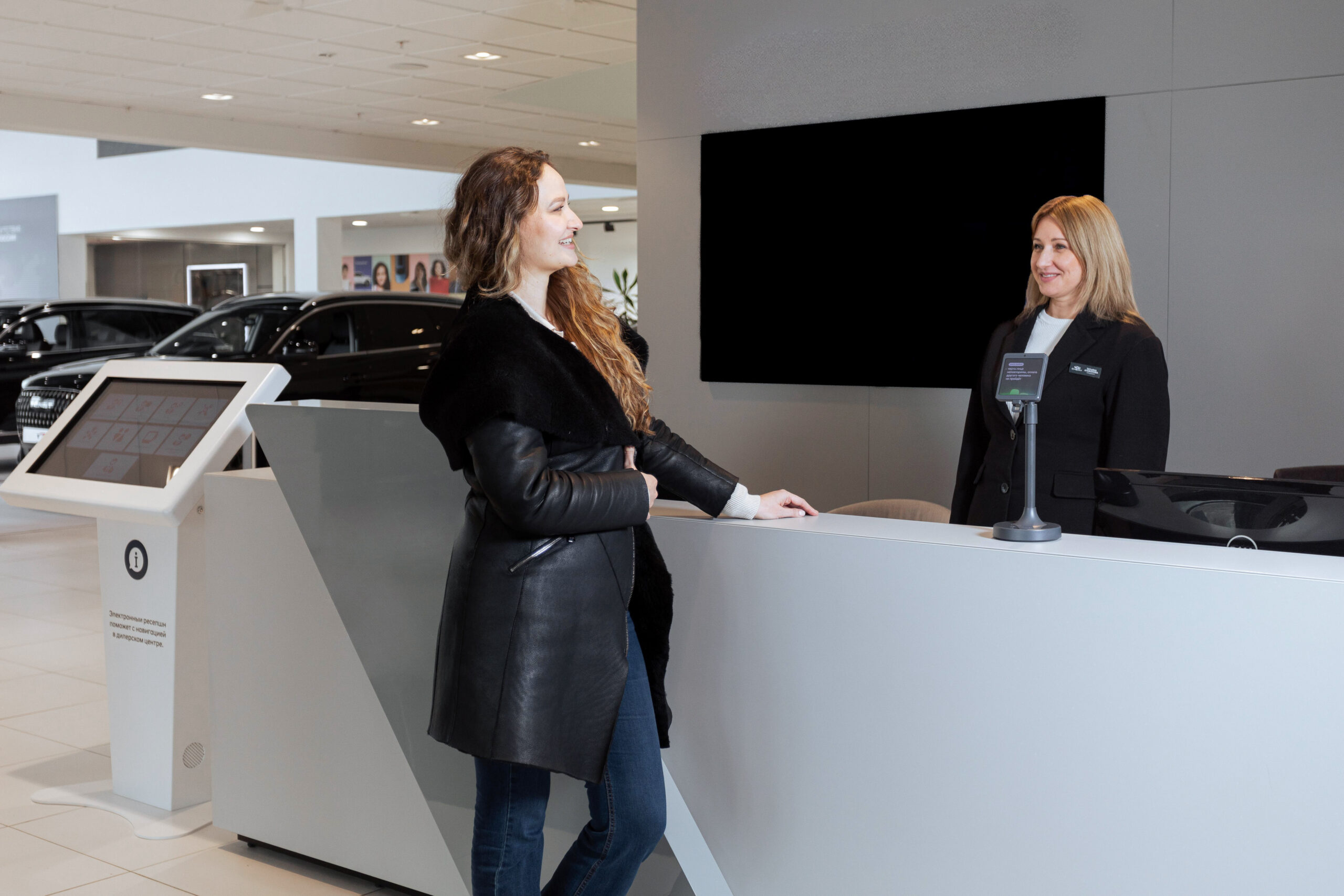 C5D_9536_20260308164846